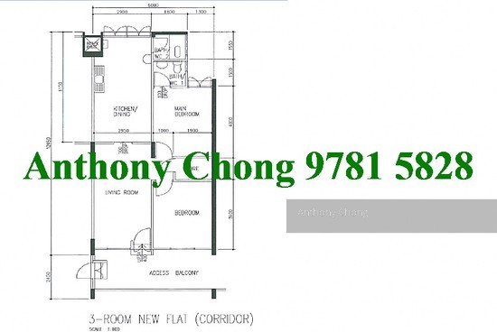 Blk 667A Jurong West Street 65 (Jurong West), HDB 5 Rooms #147213222